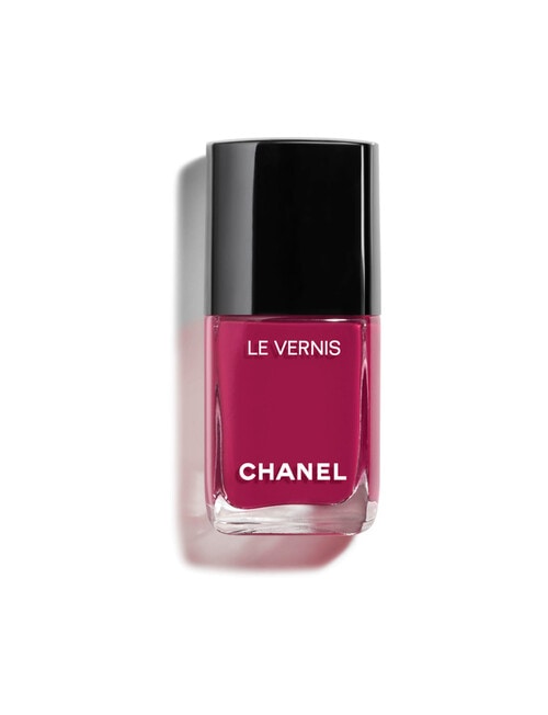 CHANEL LE VERNIS Longwear Nail Colour product photo