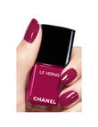 CHANEL LE VERNIS Longwear Nail Colour product photo View 02 S