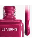 CHANEL LE VERNIS Longwear Nail Colour product photo View 03 S