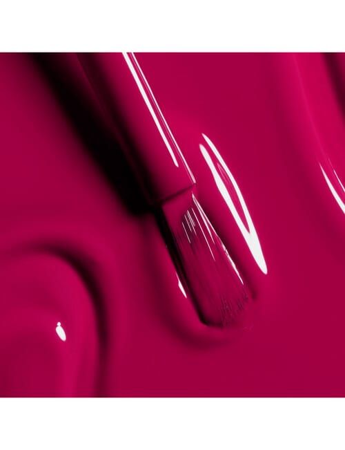 CHANEL LE VERNIS Longwear Nail Colour product photo View 04 L