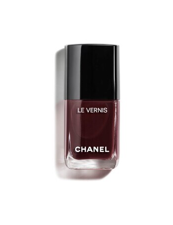 CHANEL LE VERNIS Longwear Nail Colour product photo