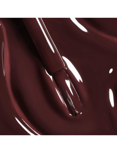 CHANEL LE VERNIS Longwear Nail Colour product photo View 04 L