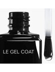 CHANEL LE GEL COAT Lacquered Finish Enhanced Protection product photo View 02 S