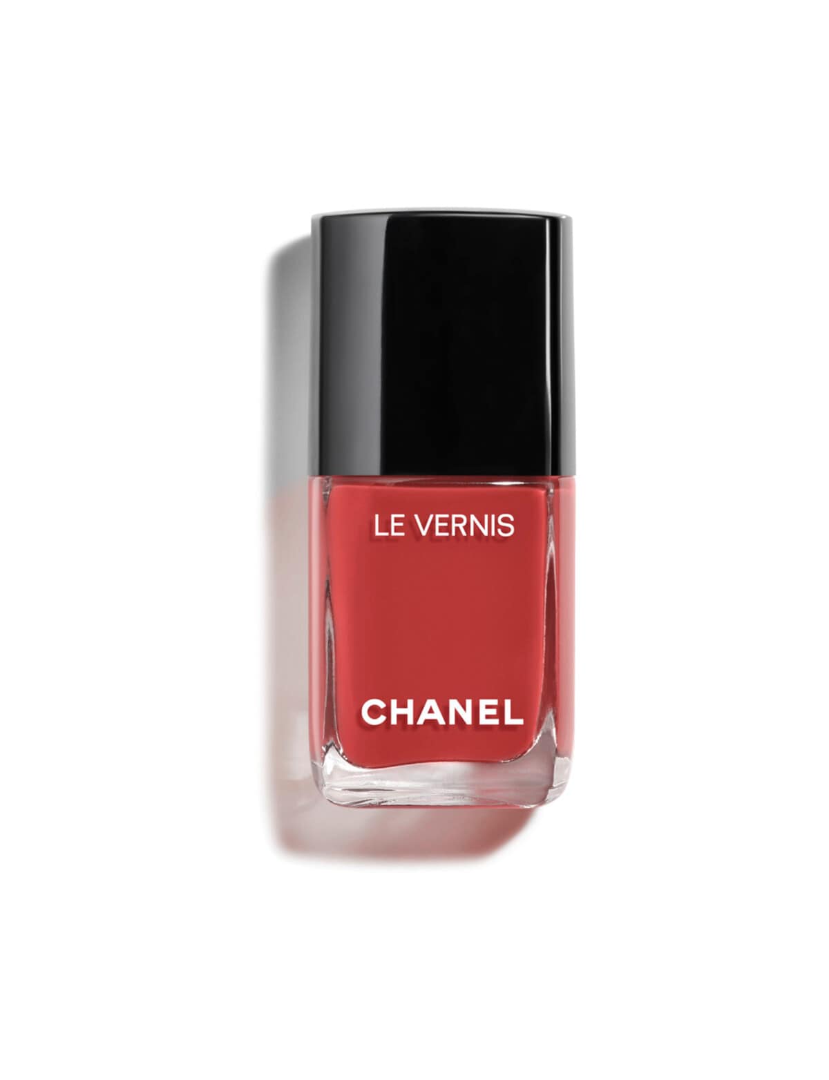 CHANEL Le Vernis Longwear Nail Colour 167 Ballerina for sale online