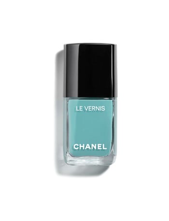 CHANEL LE VERNIS Longwear Nail Colour product photo