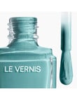 CHANEL LE VERNIS Longwear Nail Colour product photo View 02 S