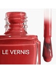 CHANEL LE VERNIS Nail Colour product photo View 03 S