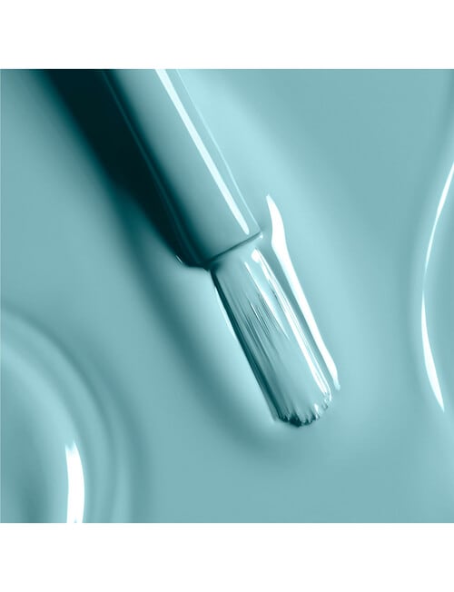 CHANEL LE VERNIS Longwear Nail Colour product photo View 03 L
