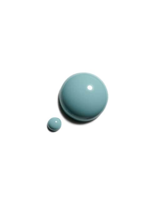 CHANEL LE VERNIS Longwear Nail Colour product photo View 04 L