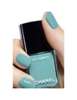 CHANEL LE VERNIS Longwear Nail Colour product photo View 05 S