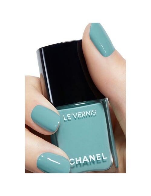 CHANEL LE VERNIS Longwear Nail Colour product photo View 05 L