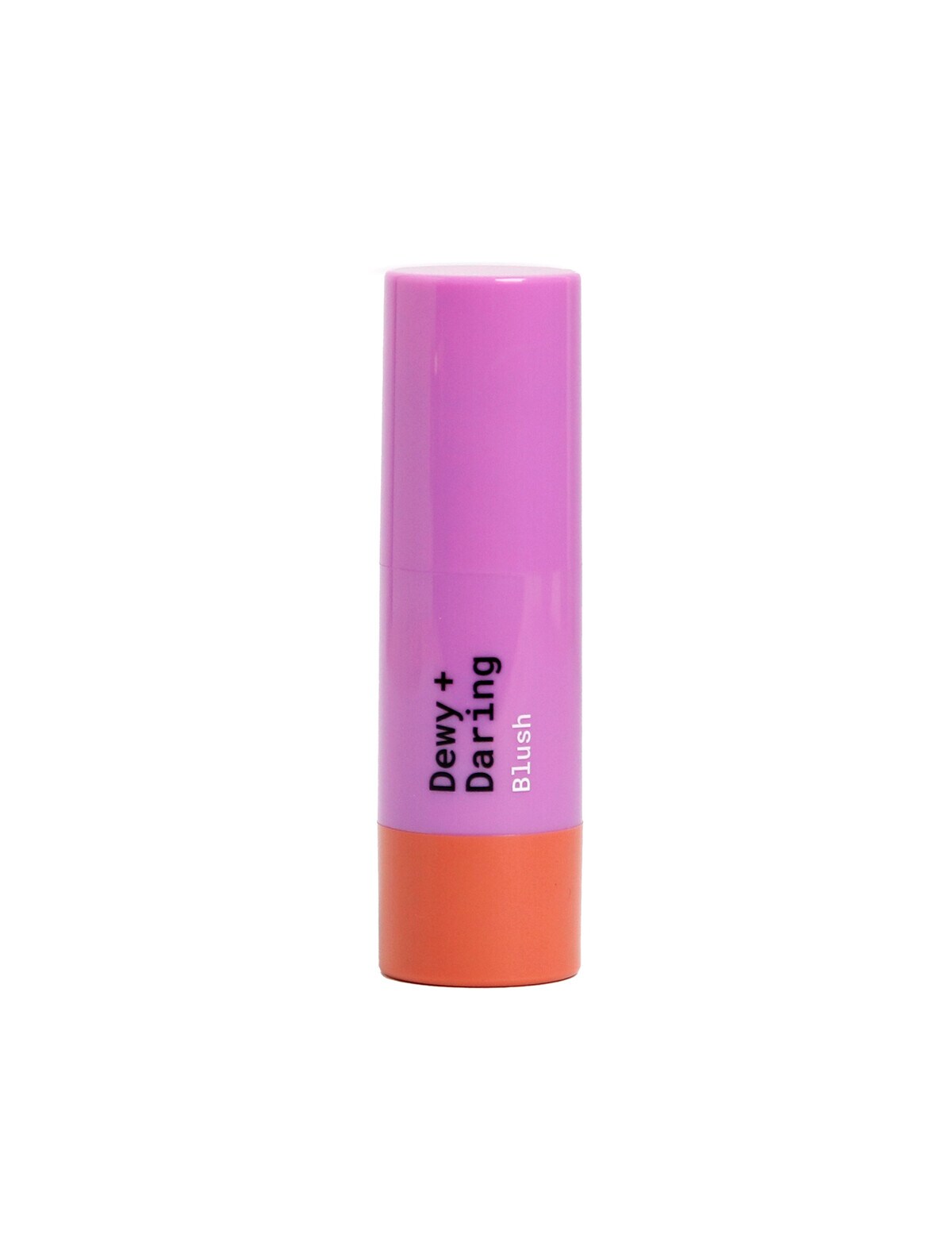 Australis Dewy + Daring Cream Blush, Girl Next Door Blushers & Bronzers