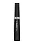 L'Oreal Paris L'Oreal Paris Telescopic Lift Mascara, Black product photo