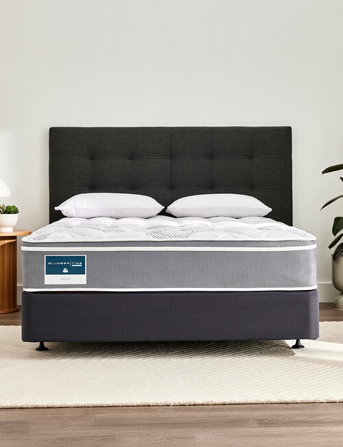 Slumber Time Medium Bedset product photo