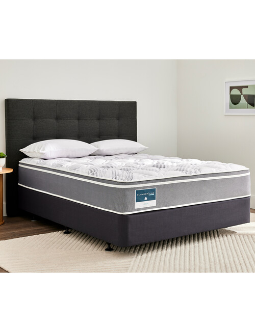 Slumber Time Medium Bedset product photo View 02 L