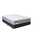 Slumber Time Medium Bedset product photo View 04 S
