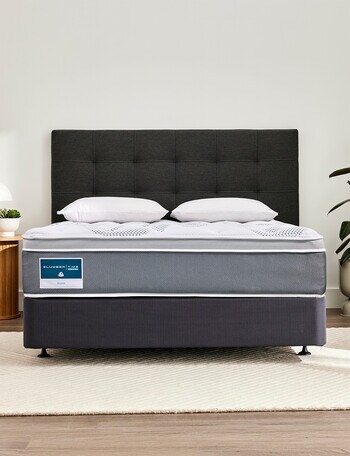 Slumber Time Plush Bedset product photo