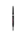 L'Oreal Paris INFALLIBLE FILLING TRIANGULAR PENCIL product photo View 02 S