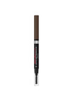 L'Oreal Paris INFALLIBLE FILLING TRIANGULAR PENCIL product photo