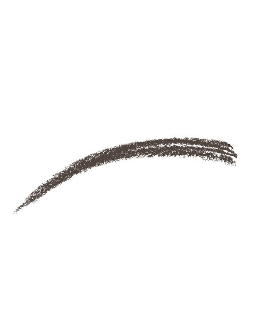 L'Oreal Paris INFALLIBLE FILLING TRIANGULAR PENCIL product photo View 03 L