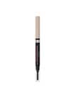 L'Oreal Paris Infallible Filling Triangular Pencil product photo