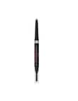 L'Oreal Paris Infallible Brow Xpert product photo View 02 S