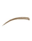 L'Oreal Paris Infallible Brow Xpert product photo View 03 S