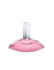 Calvin Klein Euphoria Eau de Toilette product photo