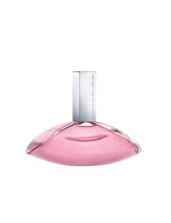Calvin Klein Euphoria Eau de Toilette product photo