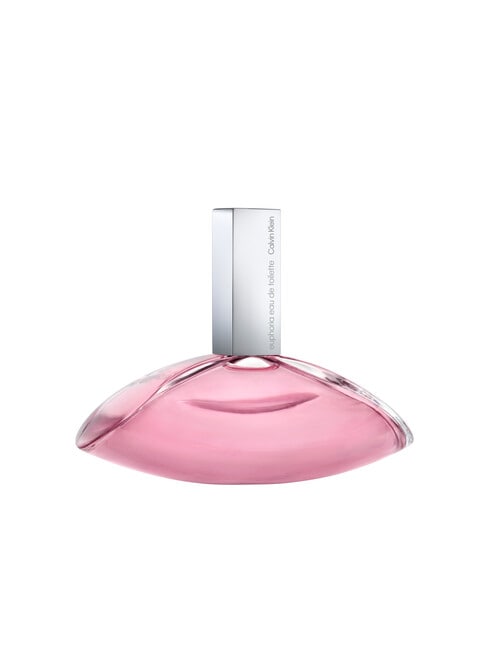 Calvin Klein Euphoria Eau de Toilette product photo