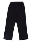 Champion Straight Leg Trouser, Black product photo View 02 S