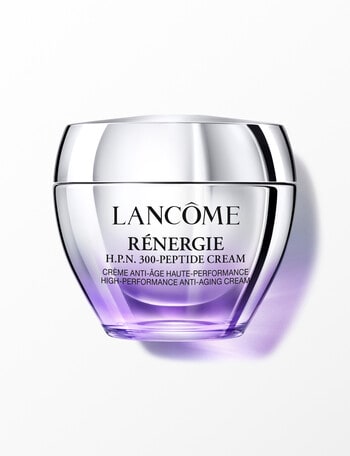 Lancome Renergie H.P.N 300 Peptide Cream, 50ml - Moisturisers