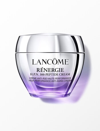 Lancome Renergie H.P.N 300 Peptide Cream, 50ml product photo