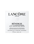 Lancome Renergie H.P.N 300 Peptide Cream, 50ml product photo View 03 S