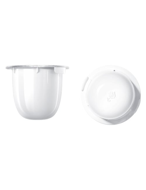 Lancome Renergie Hero Cream Refill, 50ml product photo