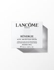 Lancome Renergie Hero Cream Refill, 50ml product photo View 02 S