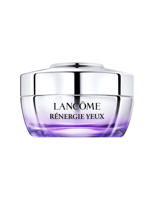 Lancome Renergie Eye Cream, 15ml product photo