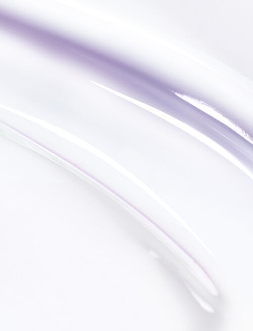 Lancome Renergie Eye Cream, 15ml product photo View 03 L