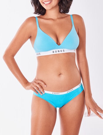 Bonds Originals Bikini Brief, Avatar product photo