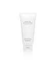 Elizabeth Arden White Tea Skin Solutions Gentle Purifying Cleanser product photo