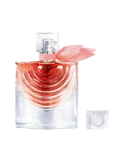 Lancome La Vie Est Belle Iris Absolu EDP product photo