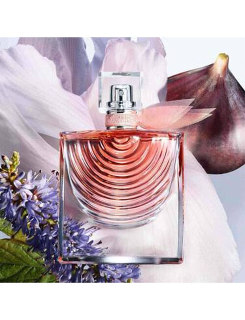 Lancome La Vie Est Belle Iris Absolu EDP product photo View 02 L