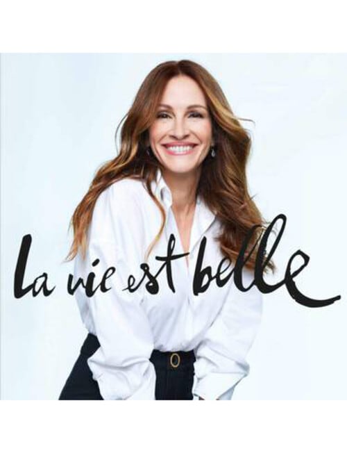 Lancome La Vie Est Belle Iris Absolu EDP product photo View 03 L