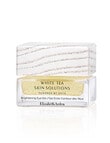 Elizabeth Arden White Tea Skin Solutions Brightening Eye Gel product photo