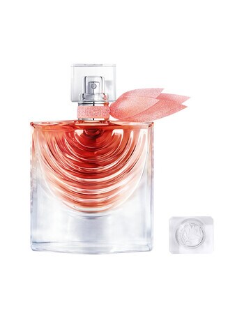 Lancome La Vie Est Belle Iris Absolu EDP product photo