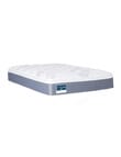 Slumber Time Plush Mattress product photo