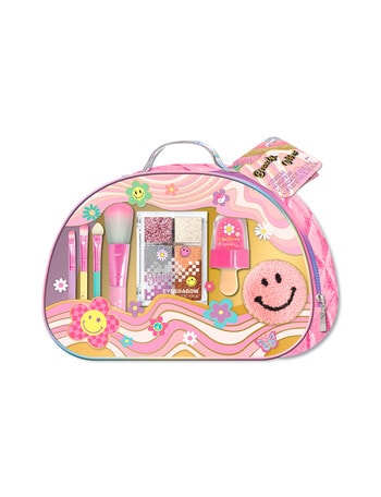 Hot Focus Beauty Vibes product photo