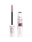 Maybelline Lash Sensational Sky High Primer product photo