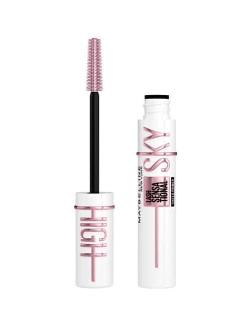 Maybelline Lash Sensational Sky High Primer product photo