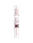 Maybelline Lash Sesnational Sky High Primer product photo View 02 S